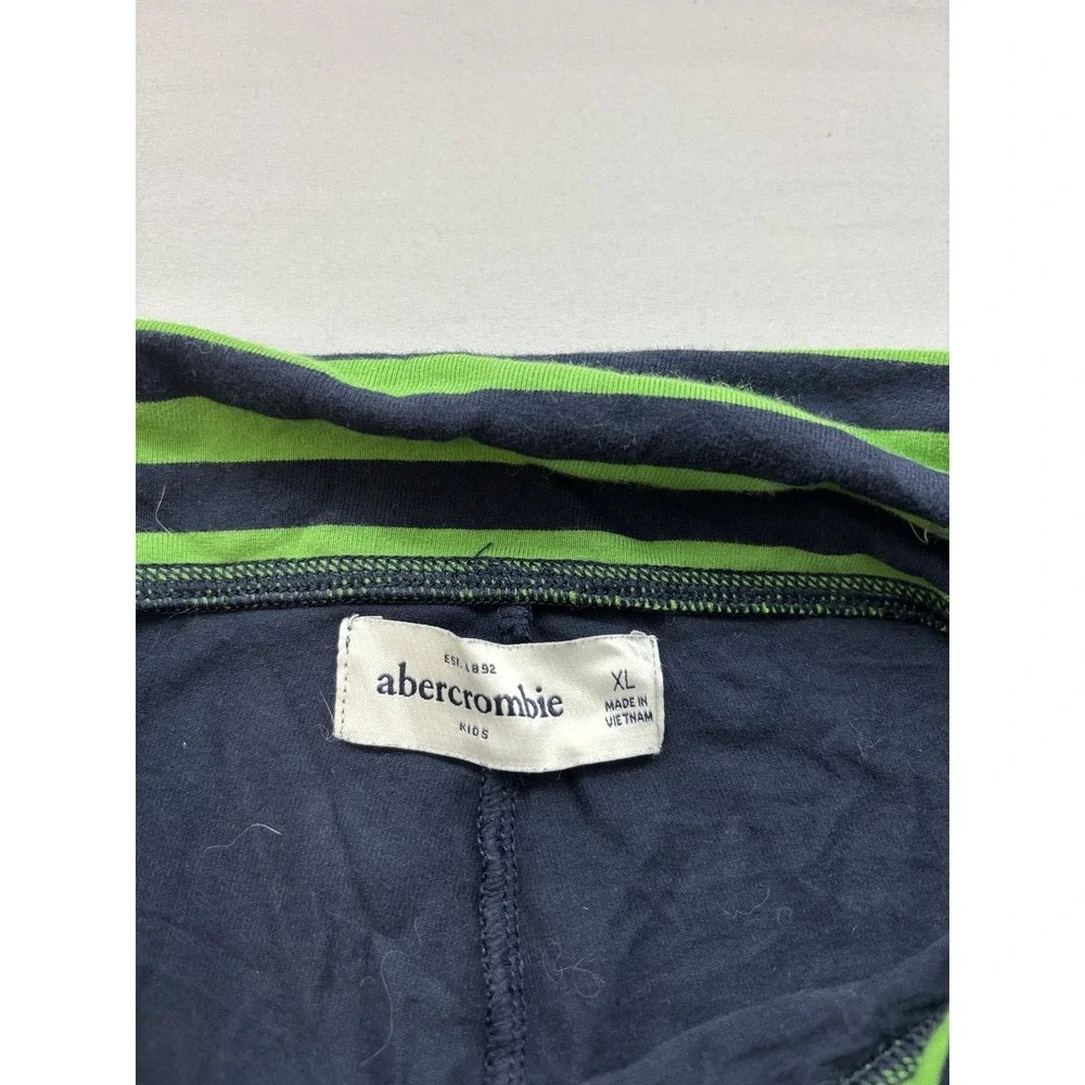 abercrombie kids abercrombie kids